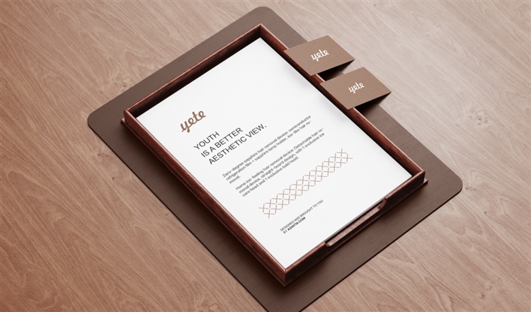 “品牌升级”能否为跨境电商带来新转机？