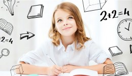 Lazada店铺运营技巧--教你快速提升产品销量