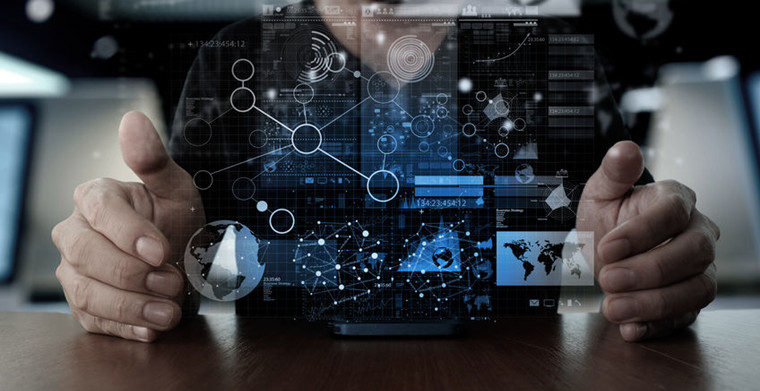 站外引流之谷歌广告推广篇