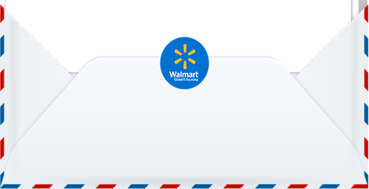 沃尔玛Q2营销日历一览,“沃”享平台大促&爆单机遇!