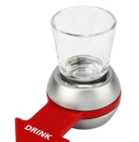 还在做这些产品？赶紧下架！小心侵权封店！