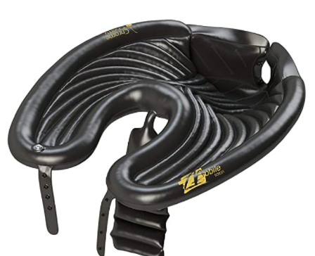 还在做这些产品？赶紧下架！小心侵权封店！