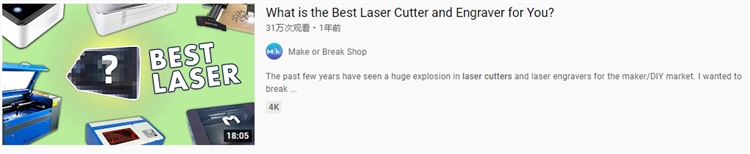 如何做好YouTube视频平台SEO优化？