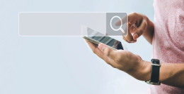 为什么选择Google Shopping Action开启跨境业务?