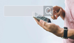 为什么选择Google Shopping Action开启跨境业务？