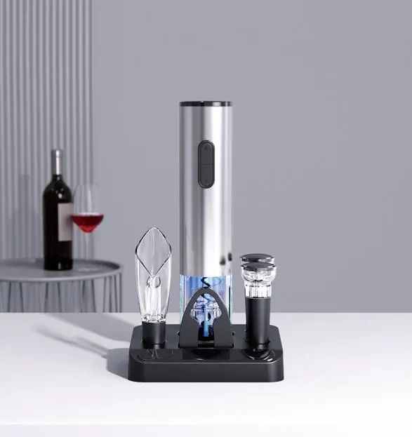 瞄准爆款，销量即将跃升