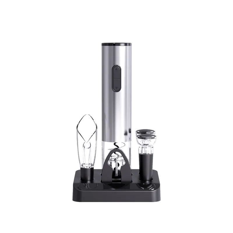 瞄准爆款，销量即将跃升