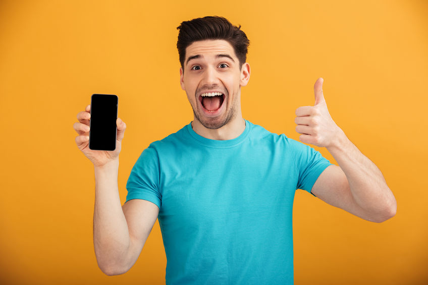 瞄准爆款，销量即将跃升