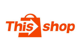 Thisshop获乐信A轮千万美元融资，加速泰国分期电商市场成长！