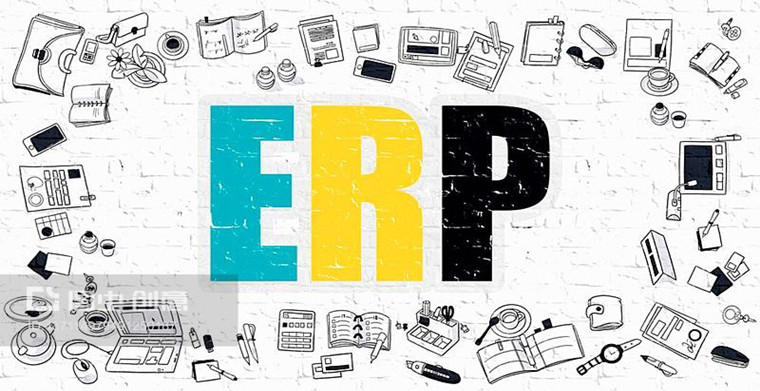 亚马逊的关键词如何搜索与提升排名？这里有16条TIPS总结。