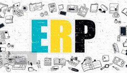 亞馬遜的關(guān)鍵詞如何搜索與提升排名？這里有16條TIPS總結(jié)。