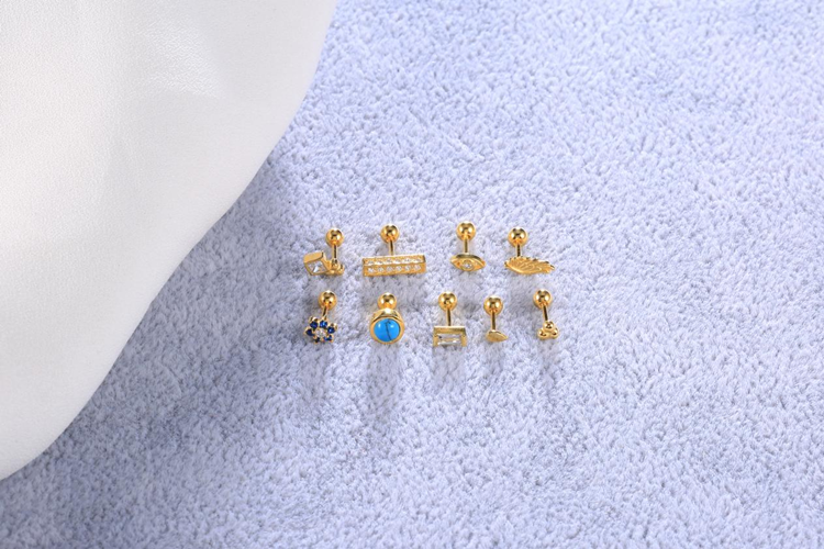 十年磨一剑！卡奈尔如何靠珠宝产品研发“量体裁衣”逆袭珠宝行业TOP3？