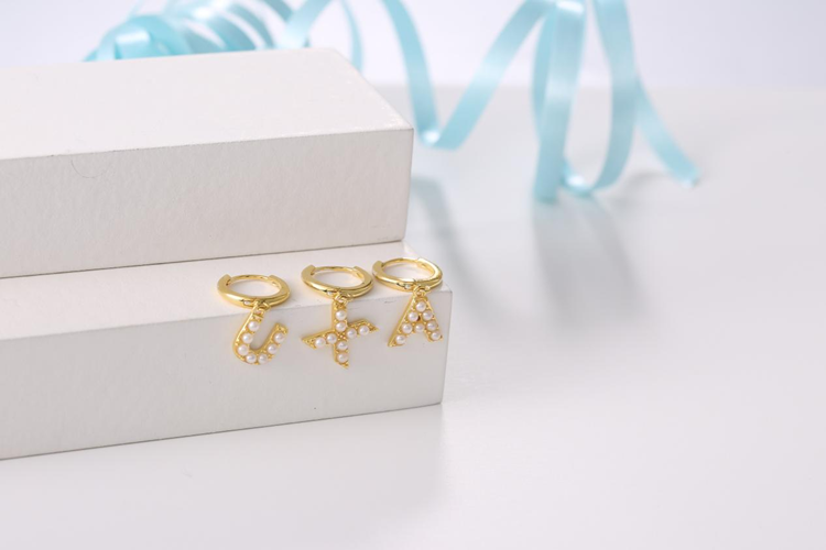 十年磨一剑！卡奈尔如何靠珠宝产品研发“量体裁衣”逆袭珠宝行业TOP3？