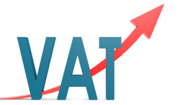 7月1日歐盟增值稅新規(guī)則！你了解多少？