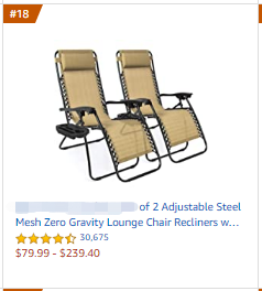 侵权警告！热度飙升3050%的爆款产品已有专利，卖家小心踩雷！