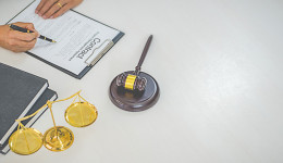 卖家被缺席判决究竟应该怎么办？