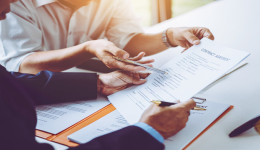 跨境电商侵权诉讼背景下《海牙送达公约》的适用