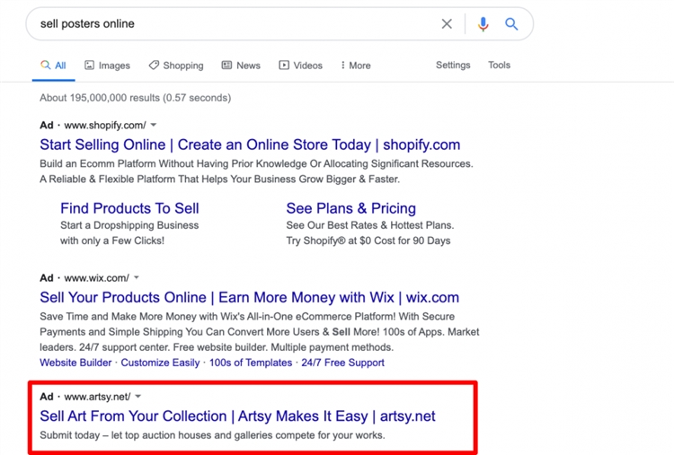 如何通过6个步骤吸引转化付费流量？