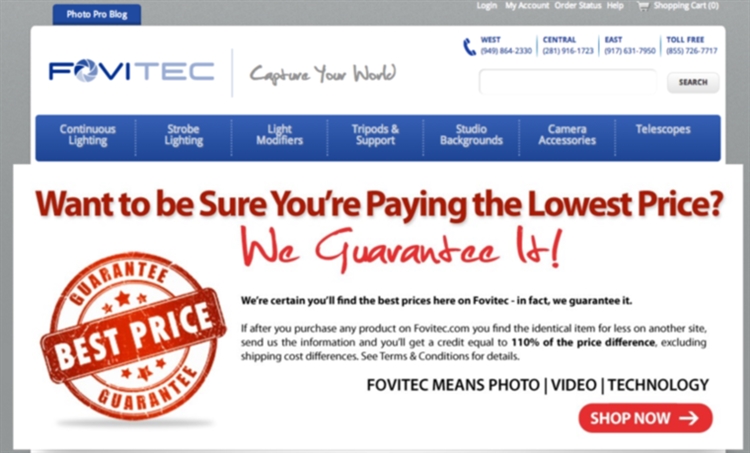 如何通过6个步骤吸引转化付费流量？