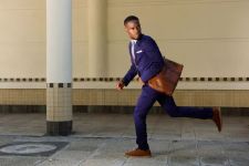 13年箱包经验,带你发掘潜力爆品