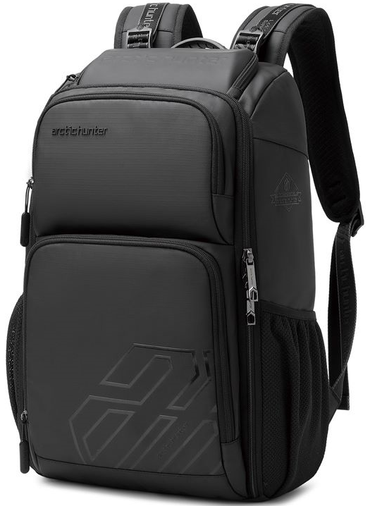 13年箱包经验，带你发掘潜力爆品