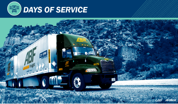 直播回顾 | 错过UBI-ArcBes直播，精华都在这里!