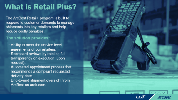 直播回顾 | 错过UBI-ArcBes直播，精华都在这里!