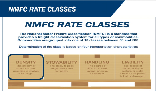 直播回顾 | 错过UBI-ArcBes直播，精华都在这里!