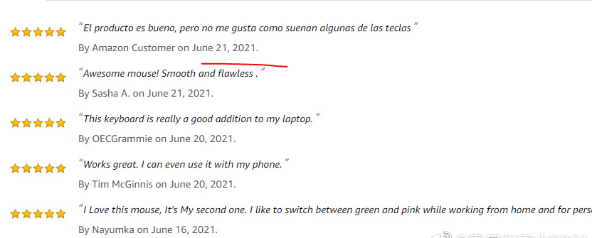 Prime Day运营失误反亏百万！也有卖家销量暴涨60倍