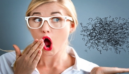 Zuru维权，TRO到期“临阵换将”？