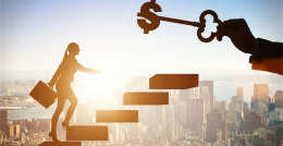 Tory Burch维权,TRO两次延长