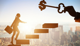 Tory Burch维权，TRO两次延长