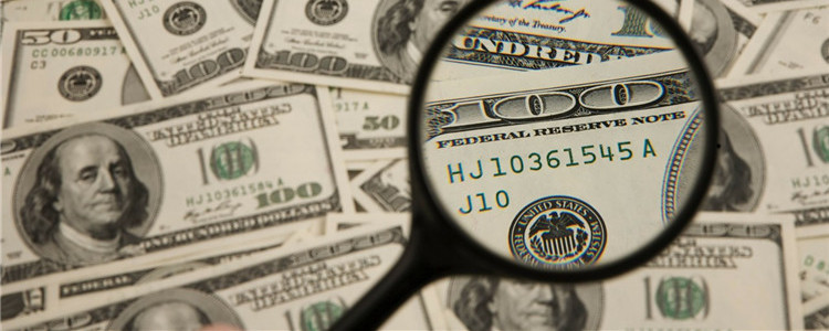 开曼群岛公司报税流程