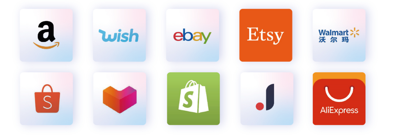 晒单了！捡瓶子还是泳池晒太阳？Prime Day首日拿下822万单……