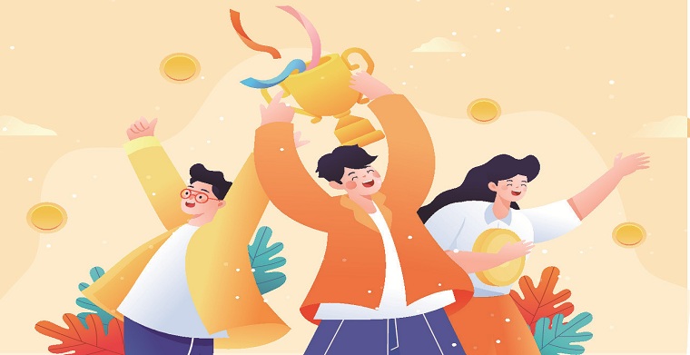 2021亚马逊英国站Prime Day热销榜