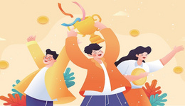 2021亚马逊英国站Prime Day热销榜