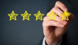 速卖通公告：【必读！】欧盟VAT税改必做6件事