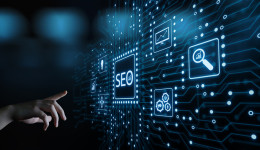 选品新时代：一款能透视产品利润的选品神器来啦