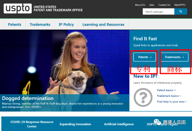 还侵权?真不怕被亚马逊封店吗?