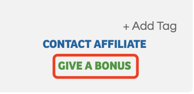 独立站卖家的好帮手！SAS联盟营销平台双管齐下，内外兼修