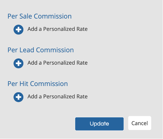 独立站卖家的好帮手！SAS联盟营销平台双管齐下，内外兼修