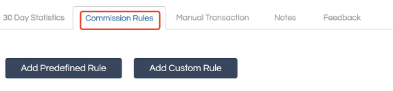 独立站卖家的好帮手!SAS联盟营销平台双管齐下,内外兼修