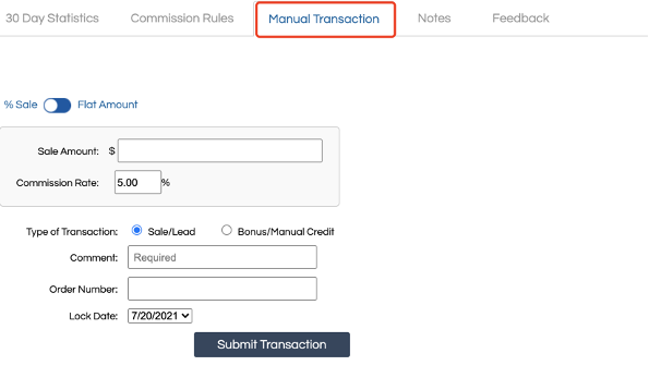 独立站卖家的好帮手！SAS联盟营销平台双管齐下，内外兼修