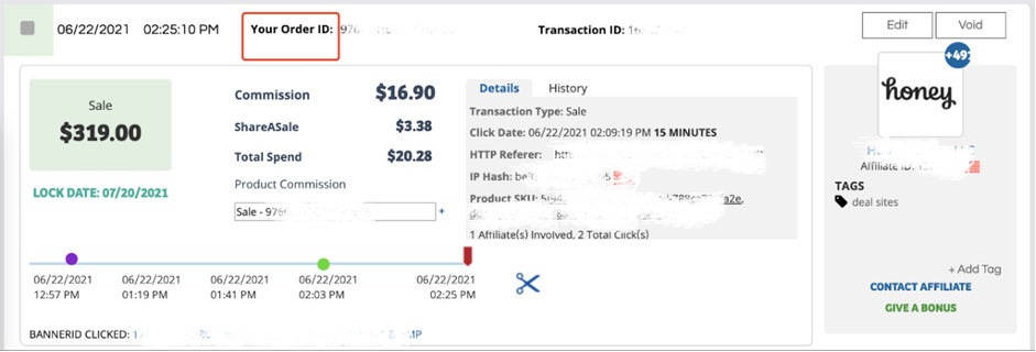 独立站卖家的好帮手！SAS联盟营销平台双管齐下，内外兼修