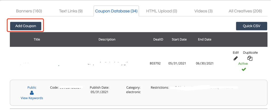 独立站卖家的好帮手！SAS联盟营销平台双管齐下，内外兼修