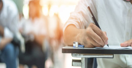 Amazon/eBay/Wish/Lazada/速賣通/Shopee/Joom刷單黑科技？如何解決賬號(hào)問(wèn)題。