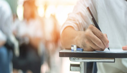 Amazon/eBay/Wish/Lazada/速賣通/Shopee/Joom刷單黑科技？如何解決賬號(hào)問(wèn)題。