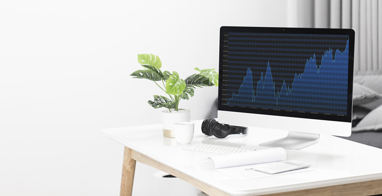 连接你与世界的机会：Payoneer派安盈品牌升级，焕新迎接公开上市