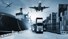 干货|8月9日起，亚马逊平台美/欧/日自配送有效追踪率不达标，或限制销售权限！