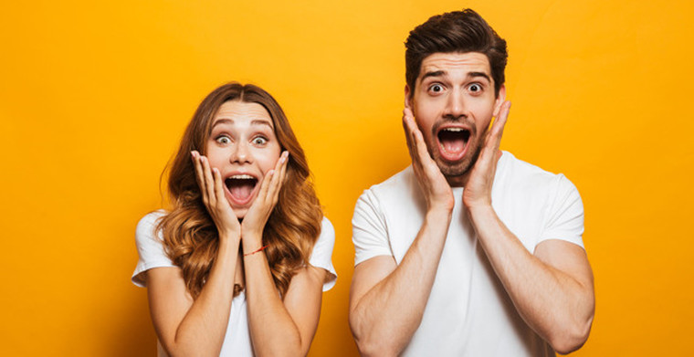 12家新兴平台集结，一揽子招商福利来袭！